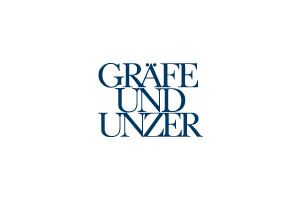 GRÄFE UND UNZER Verlag GmbH
