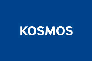 Franckh-Kosmos Verlags -GmbH & Co. KG
