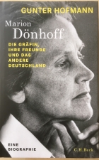 Marion Dönhoff