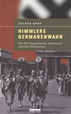 Himmlers Germanenwahn
