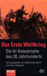 Der Erste Weltkrieg