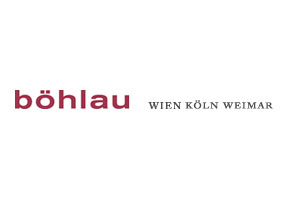 Firma Böhlau Verlag GmbH & Co.KG