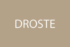 Droste Verlag GmbH