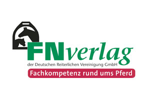 FNverlag der Deutschen Reiterlichen Vereinigung GmbH