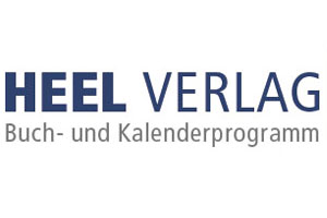 HEEL Verlag GmbH