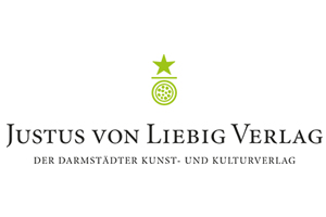 Justus-von-Liebig-Verlag