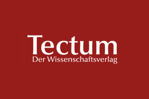 Tectum Wissenschaftsverlag Marburg