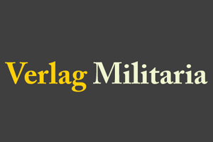 Verlag Militaria